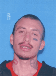 Javier Ivan Lopez Garcia