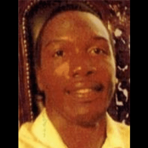 Caesar Adams III