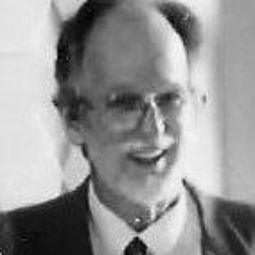 Calvin A. Mcmahan Jr.