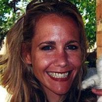 Candace Miles Jackson
