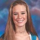 Candice Lauren Baumgardner
