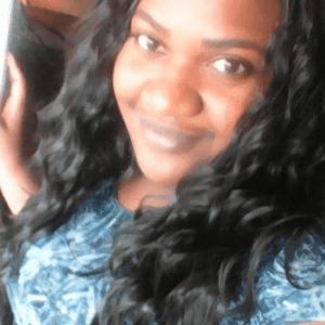 Canisha L. Staten