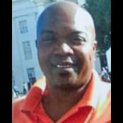 Albert Dewayne “Wayne” Bonam Jr.