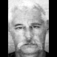 Carl W. Bryan