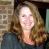 Carol Anne Gotbaum