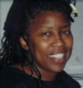 Carol Isom