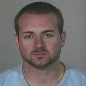 John Ethan Carpentier