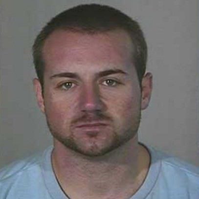 John Ethan Carpentier