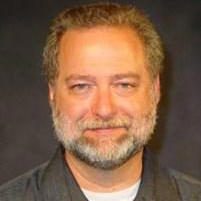 Cary Lloyd Martin