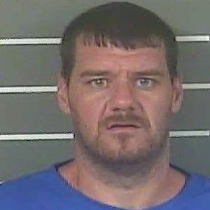John Casey