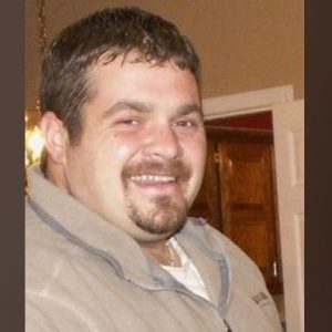 Casey S. Babovec