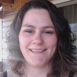 Cassandra Michelle “Cassy” Bailey