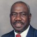 Ceasar Weldon