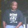 Ceasear Cooper aka Caesar R. Cooper