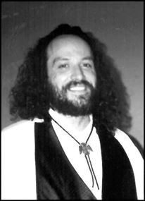 Cecil D. Lacy Jr.