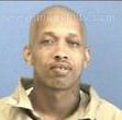 Cedric S. Daniels