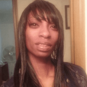 Charleena Lyles