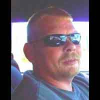 Charles Edgar “Eddie” Mullins