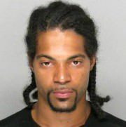 Charles Leon Johnson II