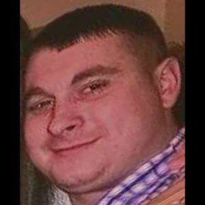Charles “Charlie” Todero