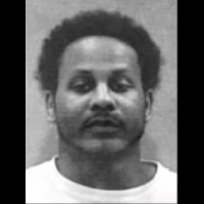 Charles Bennett