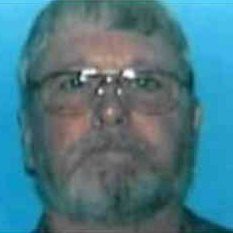 Charles P. “Zeke” Steadman Sponaugle Sr.