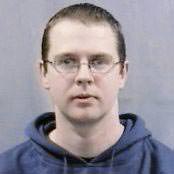 Charles Carl Roberts IV
