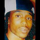 Charleston Detron Newby
