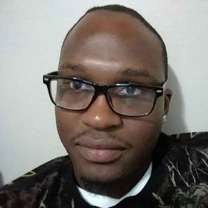 Chazz Brown