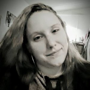 Chelsea M. Porter