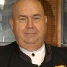 Chester L. Guyton