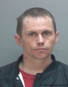 David Shane Anderson