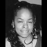 Christine Mae Squire