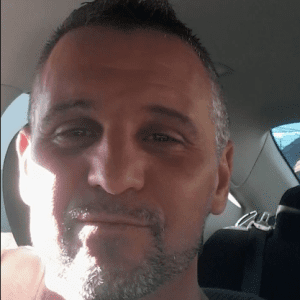 Christopher Angelo Pizzichetta