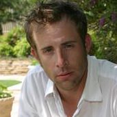 Christopher Chance Allen
