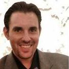 Christopher Warner