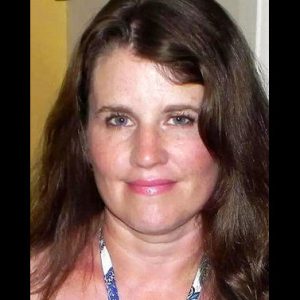Cindy J. Krantz