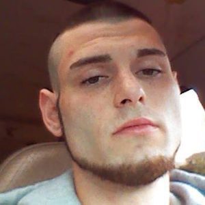 Clarence Belsar III