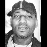 Clarence Friend “June-E” Taylor II