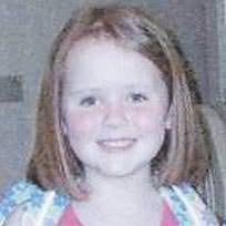 Claudia Faye Wadlington