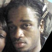 Clifton Antwone Watts
