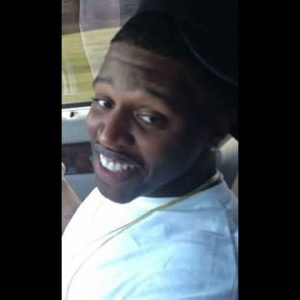 Clifton Gordon