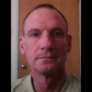 Clifton Knickmeyer