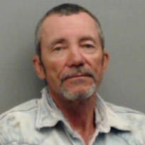Clifton Boyd Lindsey
