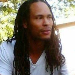 Oddis Bernard Colvin Jr.