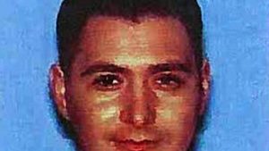 Anthony Ronald Alvarez
