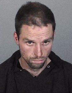 Corey Paul Kieffer