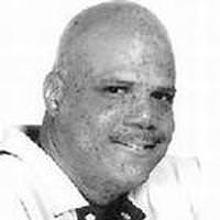 Cornell D. “Red” Yancey