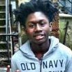 Cornell Gilbert Jr.