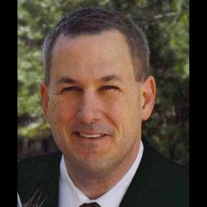 Craig Brewster Thompson